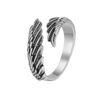 RICCARDI - "Angel" Ring