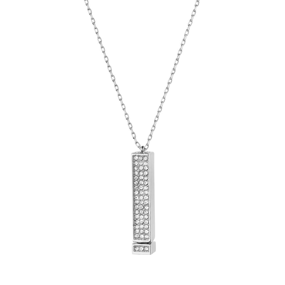 RICCARDI - "I Love You" Necklace