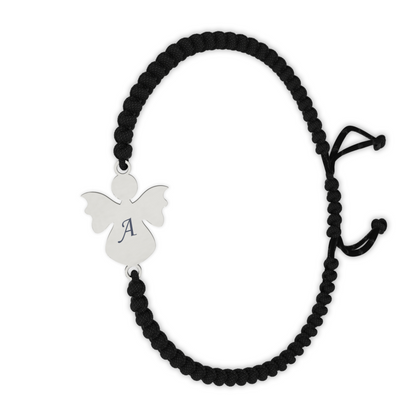  RICCARDI - "Angel" Bracelet