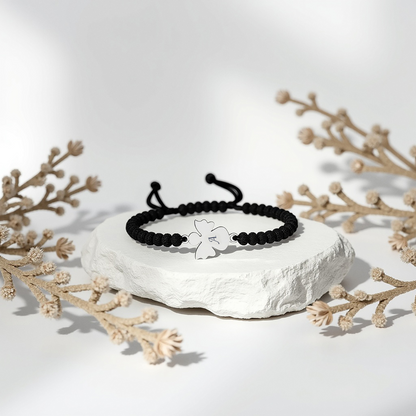  RICCARDI - "Angel" Bracelet