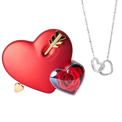 RICCARDI - "Eternal Love" Gift Set