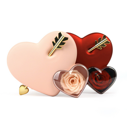 RICCARDI - "Eternal Love" Gift Set