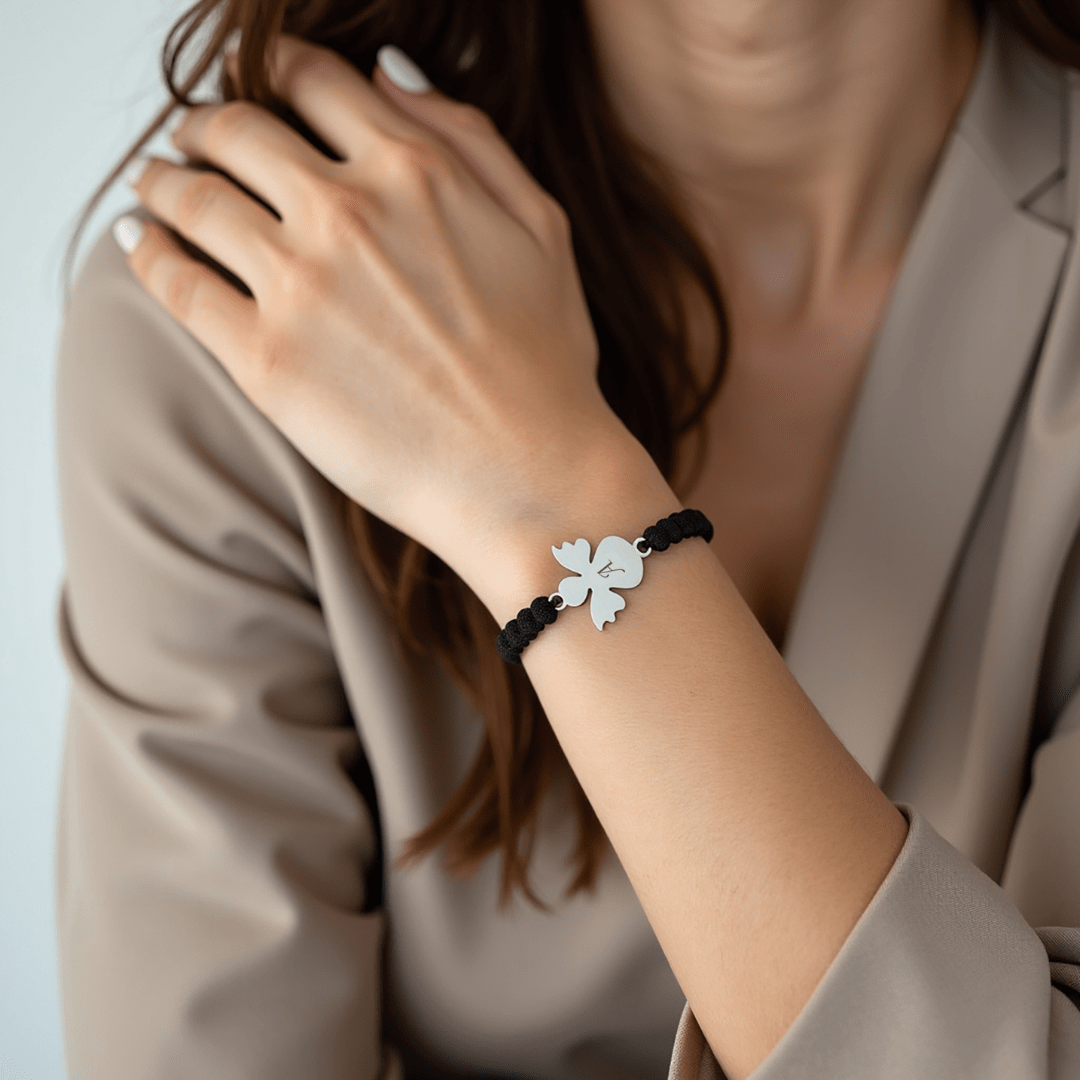 RICCARDI - BRACELET "Angel" - Riccardi